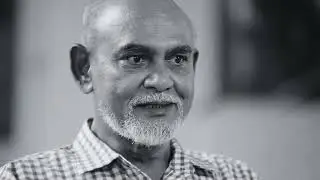 Veteran actor Mano Maniam from 'Kopitiam' dies at 79