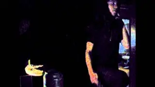 Morphast - Forgiveness is an option vocal cover