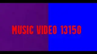 Music video 13150