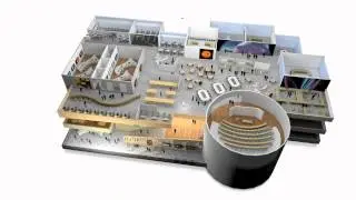 Schools of the Future