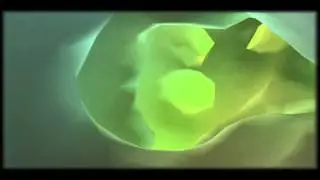 Future Sound Of London - Lifeforms Path 7