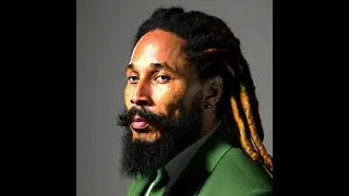 Chill Out with Dub Reggae Lofi Beats | 🎶Relaxing Study & Work Music🎶 - 🌴Elon  Marley🌴 V. 76