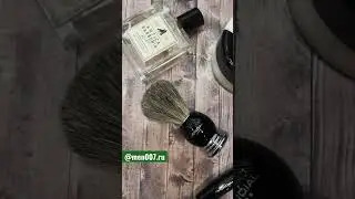 🙀Бритвенный набор MONDIAL 🎁. Заходите на сайт 🌍Men007.ru!