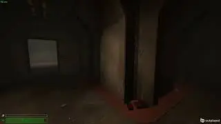 The first ever 2026 scp sl video in history! (bonus clip of juking 173)