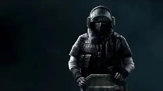 Terramorphic Gaming VS Dramatik Match 1 (Scrimmage)