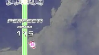 ( GamePlay + PIU - NXA ) - Vertex2 / ZiGZaG + lv.???