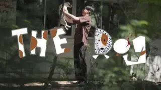 The Dog - Short Film | OFFSET Production