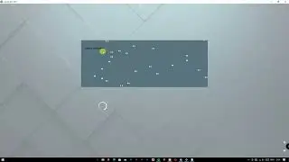 Lumion 12 Icons disappear Gitch Fix Dec 2022