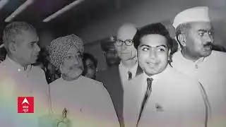 Kya Hai ( Modicare) Ki Journey. Dosto Bharat Ki Pahli Direct Seling Company Ke Bare Mein Janiye 👍