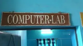 The Elite Academy
