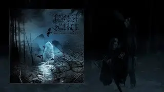 Forest Silence  - Bringer Of Storm