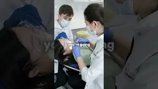 🦷 The cheapest dentistry always costs the most in the end.