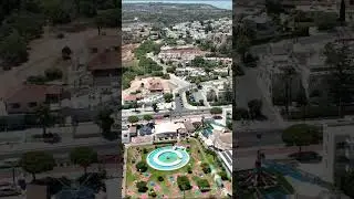 How to buy properties in Cyprus