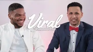Victor Pope Jr: Do You Miss Vine? | Viral Sensations | All Def Comedy