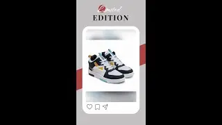 ASIAN Men's TARZAN-11 Casual Sneaker Shoes with Synthetic Upper Lightweight Comfortable Mid Top S...