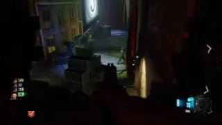 k-murder21's Live PS4 Broadcast