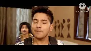 Kiki boy Roasting @HarshBeniwal