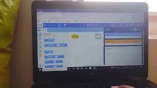#how to open vex code vr
