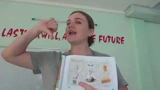 MLI _ unit 7 _ food - structure