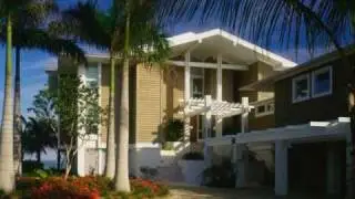 Hawaii Contractor - Dumore Construction Hawaii Contractor HI