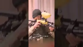 Varias personas detenidas mientras las protestas contra ICE se extienden por todo EE.UU.
