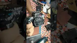 Nikon Mark 3 Skin Customisation | Before vs After 🔥📸 #shorts