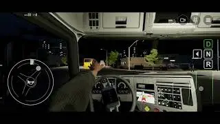 Açık Kasa Yük Testi (başarılı geçti)