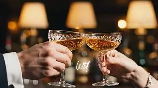 #homebar #cocktail #wine #drinkstagram #mixology #whisky 