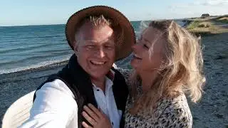 Skagen - Danmark - Ferie i Skagen p&aring; 4-stjernet hotel