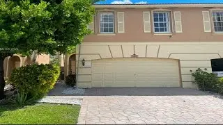 5176 Stagecoach Dr, Coconut Creek, FL Presented by Omi and Jada Jeanlouis.