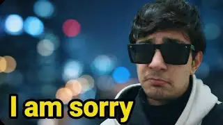 I AM SORRY GUYS/ #vlog #trending #kashmir 