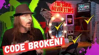 CONFIRMED for WWE 2K26 Complete Teaser Breakdown