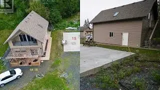 15 Au Lac Retreats Cres, Government Dock Road Sioux Narrows, ON P0X 1N0