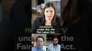 No Tax on Overtime or Tips: What You Need to Know!