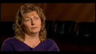 St. Christopher's Hospital for Children - Educational Television