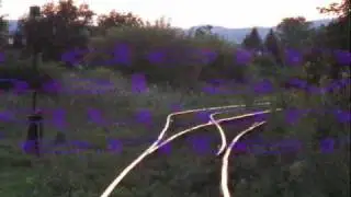 projet orange de h&eacute;ros a z&eacute;ro