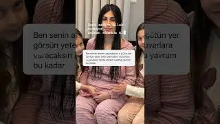Pınar &Ouml;zt&uuml;rk - 🤭 #hamilelik #kesfet