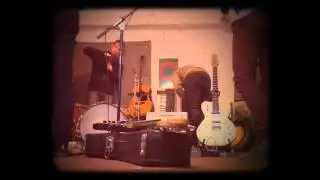 George Dorn Screams - 8 Dzień Tygodnia