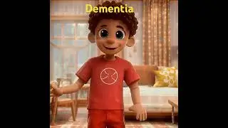 Dementia makes people lost and confused #dementiacaregiver #alzheimers #dementia #silveralert