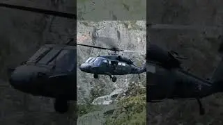 Real pilots don't need a runway Turkish pilot #shorts