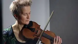 Mathias Spahlinger - Adieu m'amour (Hommage à Guillaume Dufay)