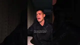 Пою треки Макса Коржа #maxkorzh #макскорж #пою #музыка #cover #кавер #песни