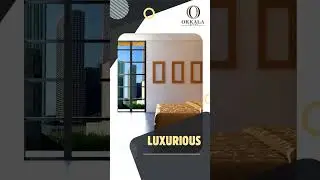 🌆 Okkala Groups &ndash; Discover Your Dream Property in Bhubaneswar! 🏡✨