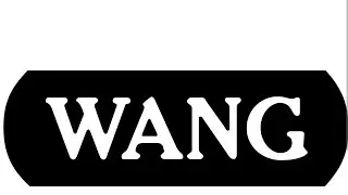 Wielerteam Wang 1992