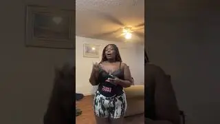 SWEETSWEAT WAISTE TRAINER-ANOTHER VIDEO🤞🏽🤞🏽#sweetsweat #waisttraining #waistetrimmer