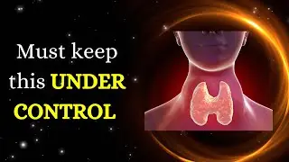 Easy Fix to Manage Thyroid Health