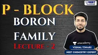 Phoenix 2.0: Chemistry Most Important Video for NEET 2025 | Unacademy NEET Toppers | #NEET