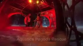 THODW Pagoda Act