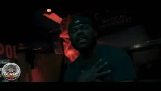 Mquis Wuwie - I LOVE YOUR GIRL