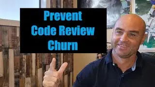 5 code review strategies supercharging AI enhanced development teams
